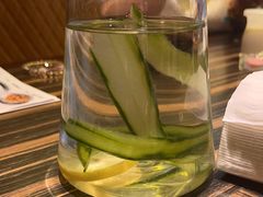 -江太极江浙菜(马桥万达广场店)