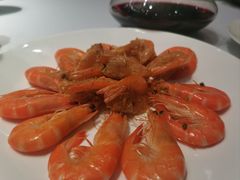 -湖锦酒楼·旗舰店(三阳总店)