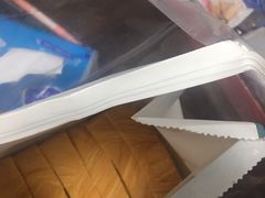 招牌原味吐司-爸爸糖吐司面包(宁波世纪东方店)