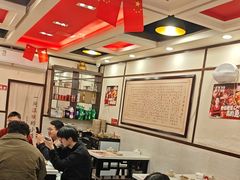 -沈姐万州烤鱼(沙坪坝七中店)