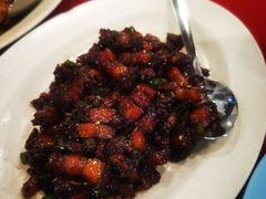 -德成饭店