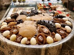 -文儒九号·闽菜馆(三坊七巷店)