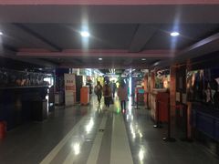 -华美影城(马栏广场店)
