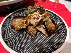 -孔乙己酒家(虹桥路店)