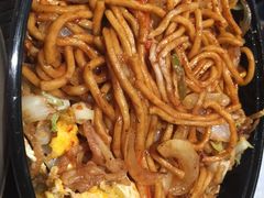 -盒马鲜生(红莲店)