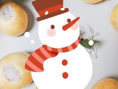 -煲宫猪肚鸡(昆山金鹰国际购物中心店)