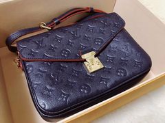 -路易·威登(香榭丽舍大道店)