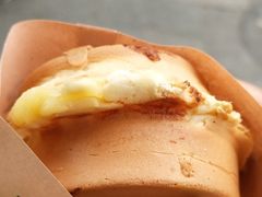 -薛新颖红豆饼(中式甜点山师店)
