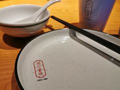 -湘与香缘·湖南菜(王府井北京市百货大楼店)