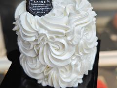 -DUFF LANGE杜夫朗格蛋糕(长沙店)