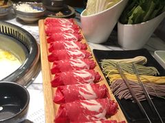 -鱼豆吉·豆浆鱼火锅(宜昌万达店)