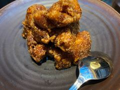 -夜上海(新天地店)