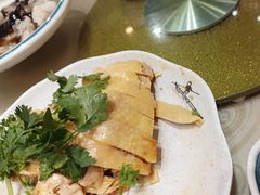 -章氏(车站北路店)