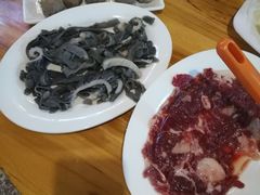 -官塘牛同志牛肉火锅