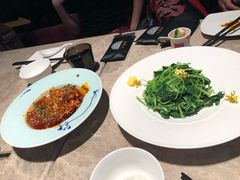 -106餐厅(山水文园店)