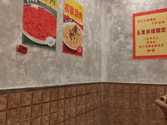 -五里关火锅(牛市口店)