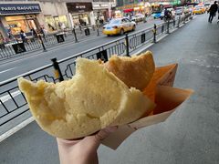 -劳顶笨咖啡(西塔店)