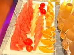 -星聚会KTV(南翔印象城MEGA店)