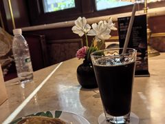 -国际饭店·原点咖啡吧ORIGIN CAFE&BAR