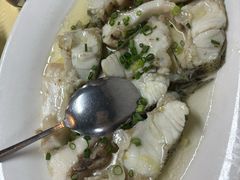 -东胜客河鲜店·西江河鲜·老字號渔家菜
