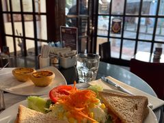 -安德鲁饼店(总店)