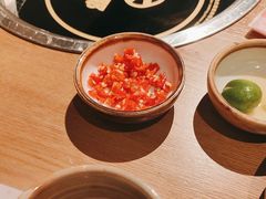 -大头椰·椰子鸡火锅(新梦店)