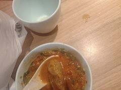 -季季红火锅(长沙步行街店)