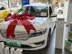 -协通上汽大众(崇明店)
