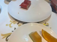-粤珍轩.创始店.始于2001(含光门店)