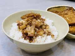 -圆宝台湾小吃(迎津街店)