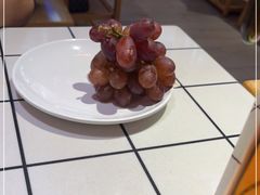 -蛙一刀·麻椒鱼火锅(金仙桥店)