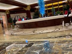 -海韵之星邮轮水会(明发商业广场店)