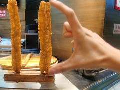 -旺顺阁鱼头泡饼(常营店)