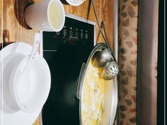 -严厨老坛酸菜鱼(金鹰店)