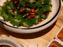 -通海俄式烧烤(下瓦房店)