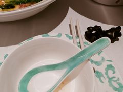 -桂满陇·海市蜃楼·黑金(国金店)