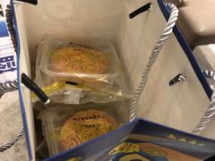 -威海蓝海御华大饭店·蓝钻美食自助百汇