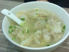 -沧浪亭(南园新村打浦路457弄店)
