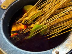 -冒椒火辣(太古里店)