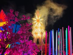 -株洲方特欢乐世界