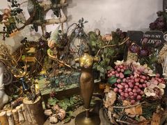 -春风·有糖(崇宁路店)