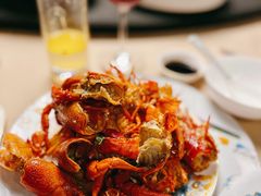 -毗陵醉·黑钻(湖塘店)