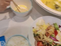 -川人百味(亿合城店)