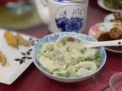 -妈妈的小作坊(陈家镇店)