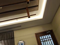 -鼎族怡华·指压·经络·疗愈SPA(紫荆店)