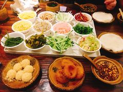 -杨姨妈丝娃娃(花果园店)