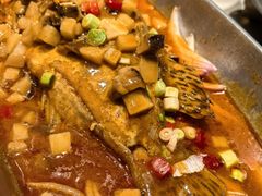 -徽珍源(龙茗路店)