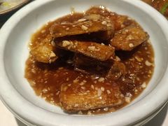 -同乐馆(阳光店)