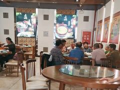 -妈妈传炖品(双林店)