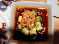 -U你·天然调味(南湖总店)